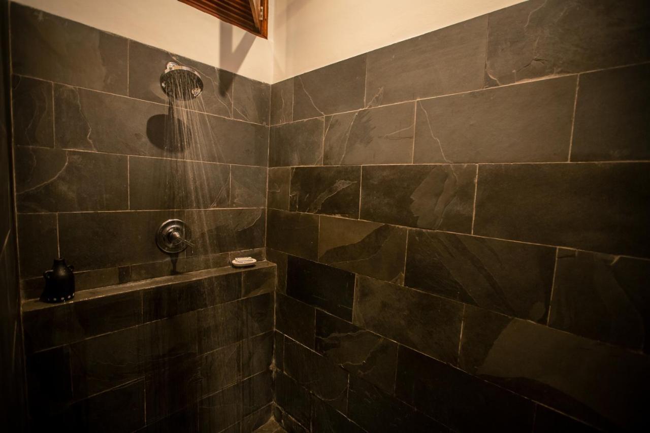Casa Bubu Guest House Granada Luaran gambar