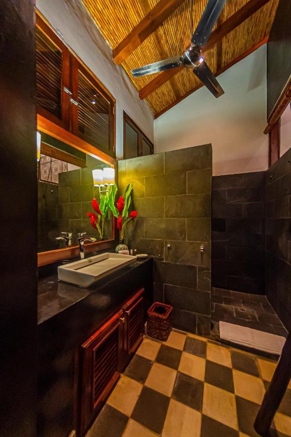 Casa Bubu Guest House Granada Luaran gambar