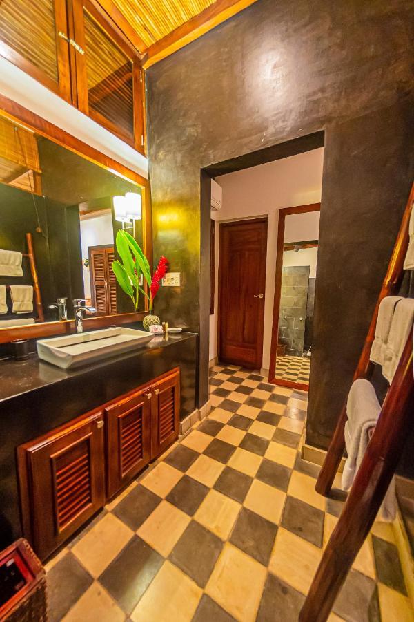 Casa Bubu Guest House Granada Luaran gambar